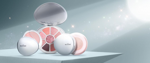 ���Ї��H��̲ʊy��ʽ�l(f��)�� �A���Ј����u�糱