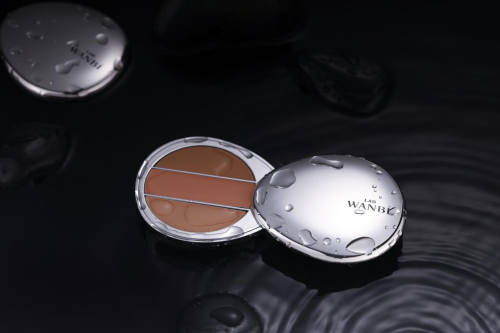 ���Ї��H��̲ʊy��ʽ�l(f��)�� �A���Ј����u�糱