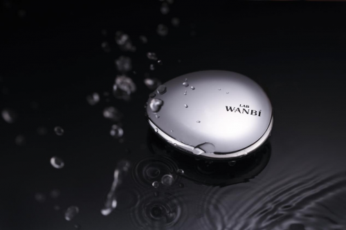 ���Ї��H��̲ʊy��ʽ�l(f��)�� �A���Ј����u�糱