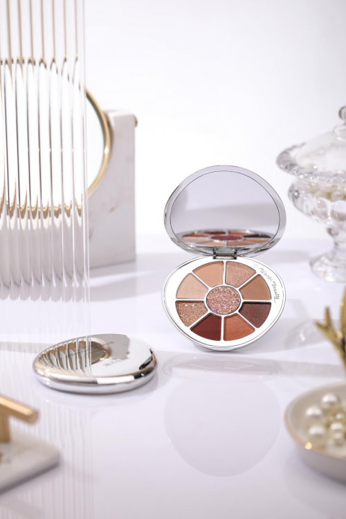 ���Ї��H��̲ʊy��ʽ�l(f��)�� �A���Ј����u�糱