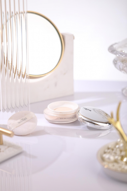 ���Ї��H��̲ʊy��ʽ�l(f��)�� �A���Ј����u�糱