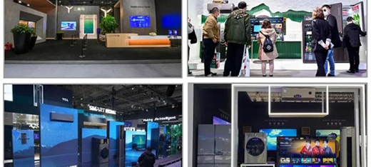 ��ϵ������L�ځ��u ������I(y��)�l���v���¹���?