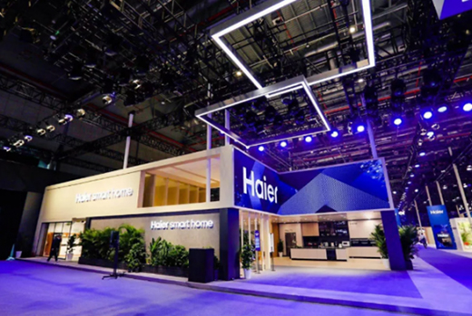 ��ϵ������L�ځ��u ������I(y��)�l���v���¹���?