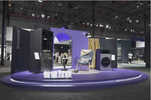 ��ϵ������L�ځ��u ������I(y��)�l���v���¹���?