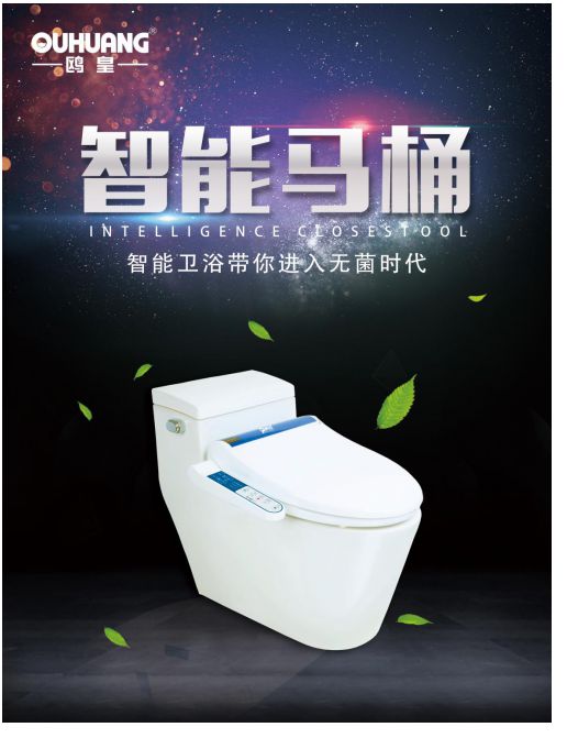 �t���l(w��i)ԡ �_��Ʒ�|(zh��)�l(w��i)ԡ����������