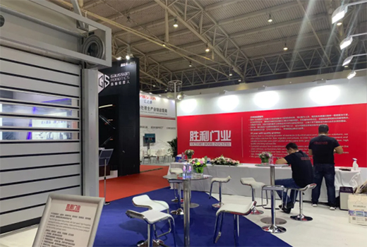 4��7�Մ����T�I(y��)�\���������Ї����H�h(hu��n)�l(w��i)չ