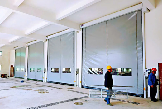 4��7�Մ����T�I(y��)�\���������Ї����H�h(hu��n)�l(w��i)չ