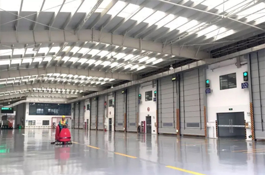 4��7�Մ����T�I(y��)�\���������Ї����H�h(hu��n)�l(w��i)չ