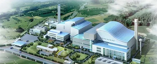 4��7�Մ����T�I(y��)�\���������Ї����H�h(hu��n)�l(w��i)չ