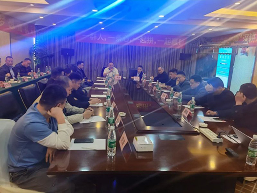 �����������C(j��)2021����Ŀ͑���Մ���A�M�Y(ji��)��!