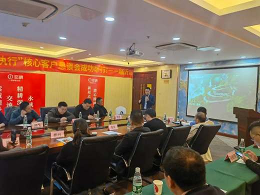 �����������C(j��)2021����Ŀ͑���Մ���A�M�Y(ji��)��!