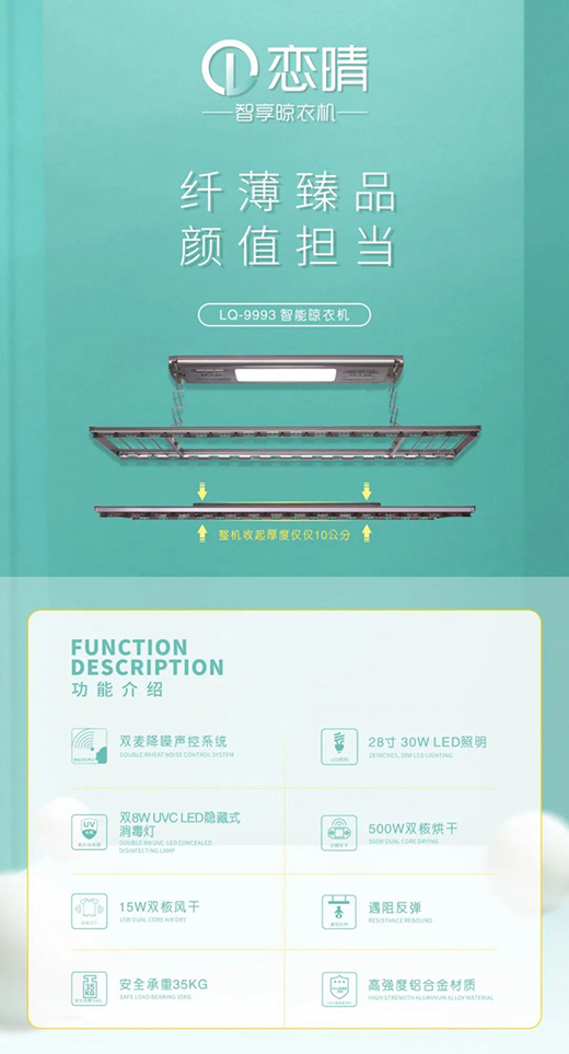 �����������C(j��)2021����Ŀ͑���Մ���A�M�Y(ji��)��!