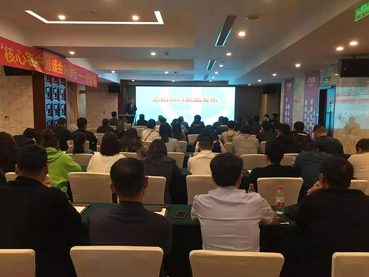 �����������C(j��)2021����Ŀ͑���Մ���A�M�Y(ji��)��!