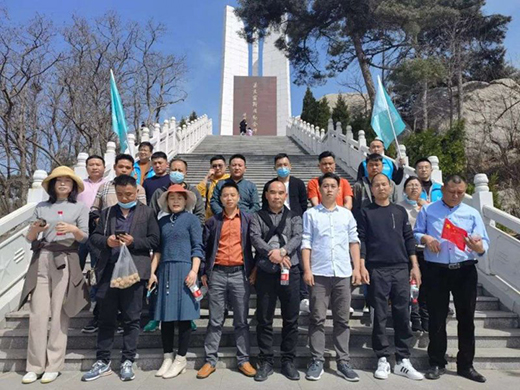 �����������C(j��)2021����Ŀ͑���Մ���A�M�Y(ji��)��!