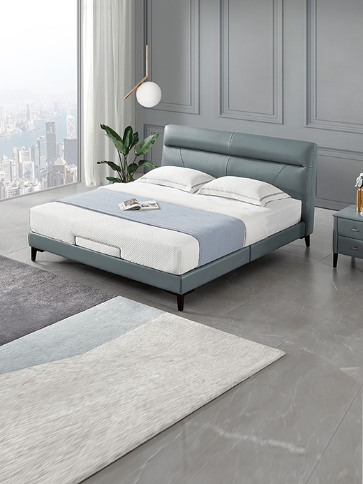 ҼҾ�(li��n)��ѩ�����(ji��)��call����(j��)Ʒ��������������ZAO |ֱ����Ӌ(j��)�r(sh��)2��