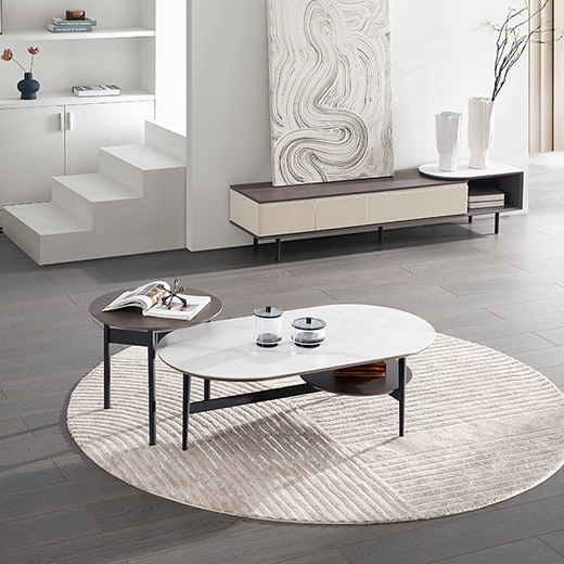 ҼҾ�(li��n)��ѩ�����(ji��)��call����(j��)Ʒ��������������ZAO |ֱ����Ӌ(j��)�r(sh��)2��