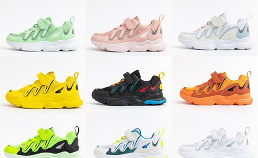 �M�����Օr�������֕���؂佭��ʿ��ͯЬ