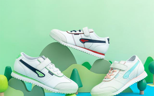 �M�����Օr�������֕���؂佭��ʿ��ͯЬ