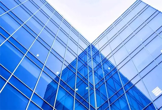 �������Ј���2025��Ҏ(gu��)ģ���_(d��)115�|��Ԫ