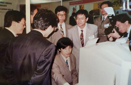 С����܇�ă�λ�P(gu��n)�I���������������f��(qi��ng)