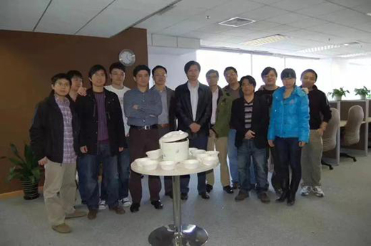 С����܇�ă�λ�P(gu��n)�I���������������f��(qi��ng)