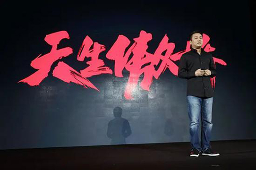 С����܇�ă�λ�P(gu��n)�I���������������f��(qi��ng)