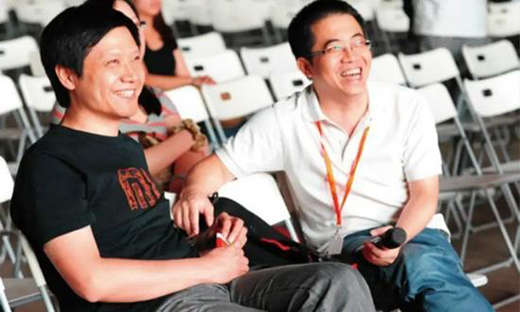 С����܇�ă�λ�P(gu��n)�I���������������f��(qi��ng)