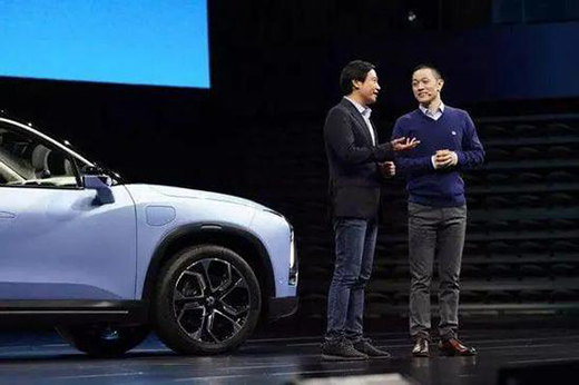 С����܇�ă�λ�P(gu��n)�I���������������f��(qi��ng)