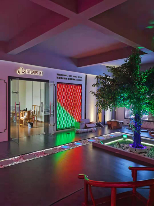 �`��(chu��ng)���������ʮ�ÓP(y��ng)��չ ���(h��)�������ИI(y��)�����