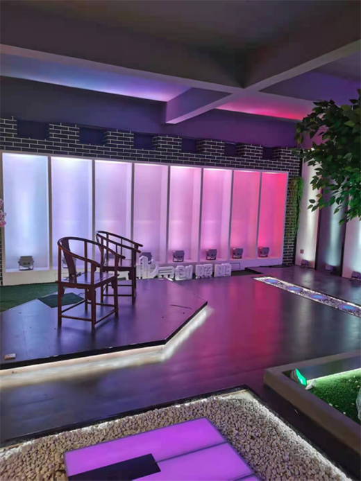 �`��(chu��ng)���������ʮ�ÓP(y��ng)��չ ���(h��)�������ИI(y��)�����