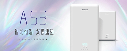 ��(li��n)�W(w��ng)�d��r(sh��)��������ٟ�늟�ˮ������������ğ�ˮ��