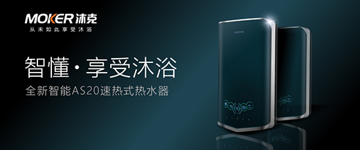 ��(li��n)�W(w��ng)�d��r(sh��)��������ٟ�늟�ˮ������������ğ�ˮ��