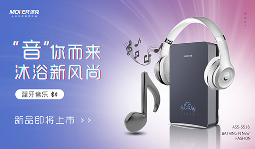 ��(li��n)�W(w��ng)�d��r(sh��)��������ٟ�늟�ˮ������������ğ�ˮ��