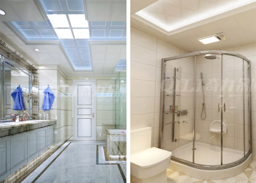 ����حԡ���b��ҲҪ�ϙn������픾͵��@���x!