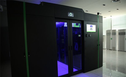 ��Ԓʩ�͵�늚✫�ڣ��ИI(y��)׃��ʹ߅��Ӌ��ӭ������