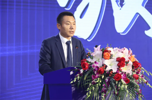 �|���T����ʮ���Ñ�(zh��n)�Ժ��������(hu��)����Ʒȫ��l(f��)����(hu��)�A�M��Ļ