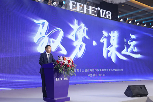 �|���T����ʮ���Ñ�(zh��n)�Ժ��������(hu��)����Ʒȫ��l(f��)����(hu��)�A�M��Ļ