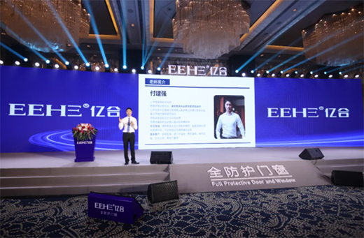 �|���T����ʮ���Ñ�(zh��n)�Ժ��������(hu��)����Ʒȫ��l(f��)����(hu��)�A�M��Ļ