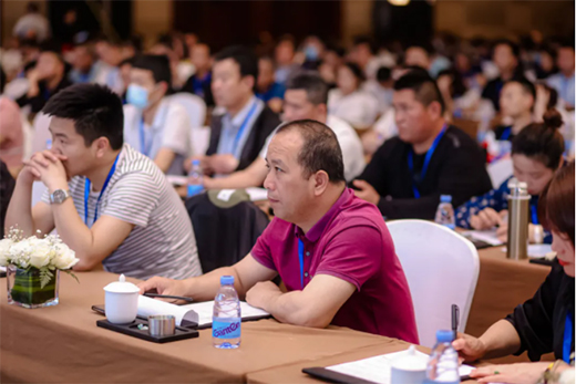 �|���T����ʮ���Ñ�(zh��n)�Ժ��������(hu��)����Ʒȫ��l(f��)����(hu��)�A�M��Ļ