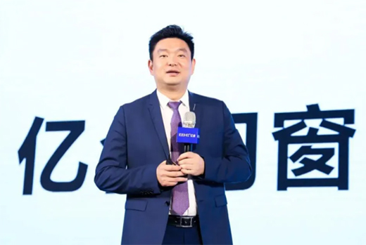 �|���T����ʮ���Ñ�(zh��n)�Ժ��������(hu��)����Ʒȫ��l(f��)����(hu��)�A�M��Ļ