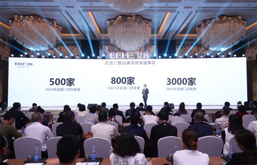 �|���T����ʮ���Ñ�(zh��n)�Ժ��������(hu��)����Ʒȫ��l(f��)����(hu��)�A�M��Ļ