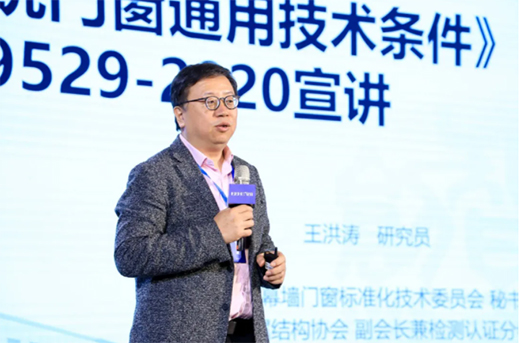 �|���T����ʮ���Ñ�(zh��n)�Ժ��������(hu��)����Ʒȫ��l(f��)����(hu��)�A�M��Ļ