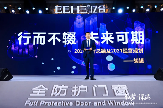 �|���T����ʮ���Ñ�(zh��n)�Ժ��������(hu��)����Ʒȫ��l(f��)����(hu��)�A�M��Ļ