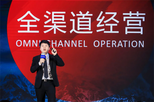 �|���T����ʮ���Ñ�(zh��n)�Ժ��������(hu��)����Ʒȫ��l(f��)����(hu��)�A�M��Ļ