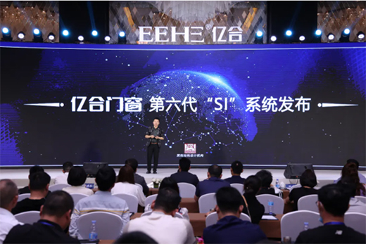 �|���T����ʮ���Ñ�(zh��n)�Ժ��������(hu��)����Ʒȫ��l(f��)����(hu��)�A�M��Ļ