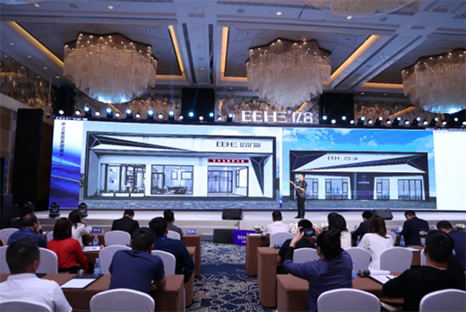 �|���T����ʮ���Ñ�(zh��n)�Ժ��������(hu��)����Ʒȫ��l(f��)����(hu��)�A�M��Ļ