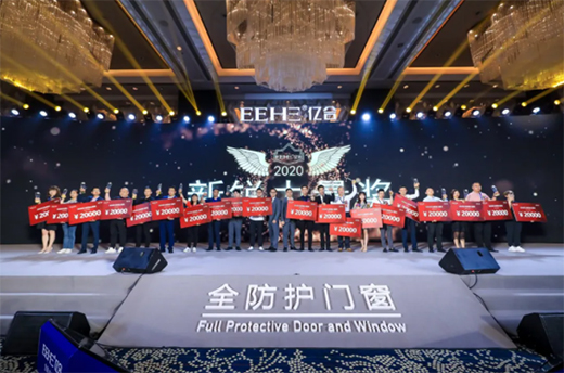 �|���T����ʮ���Ñ�(zh��n)�Ժ��������(hu��)����Ʒȫ��l(f��)����(hu��)�A�M��Ļ