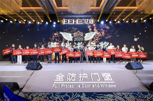 �|���T����ʮ���Ñ�(zh��n)�Ժ��������(hu��)����Ʒȫ��l(f��)����(hu��)�A�M��Ļ