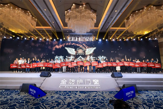 �|���T����ʮ���Ñ�(zh��n)�Ժ��������(hu��)����Ʒȫ��l(f��)����(hu��)�A�M��Ļ