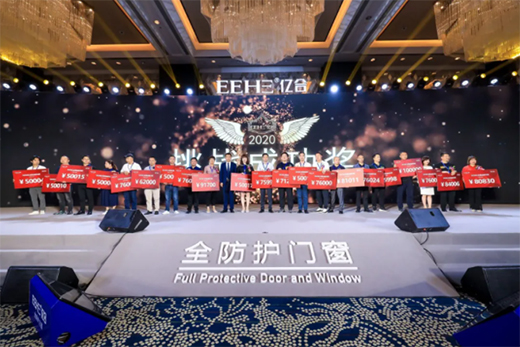 �|���T����ʮ���Ñ�(zh��n)�Ժ��������(hu��)����Ʒȫ��l(f��)����(hu��)�A�M��Ļ